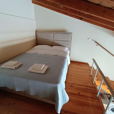 Mary'S Bright Apartment - Corfu Old Town Corfu (city) Exterior foto
